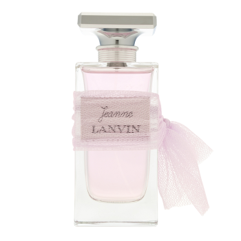 Lanvin Jeanne Lanvin Eau de Parfum nőknek 100 ml