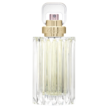 Cartier Carat parfumirana voda za ženske 100 ml