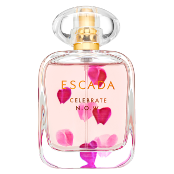 Escada Celebrate N.O.W. Парфюмна вода за жени 80 ml