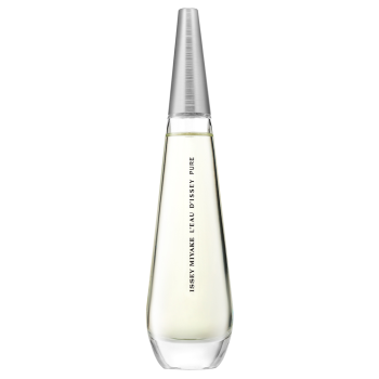 Issey Miyake L'Eau d'Issey Pure Парфюмна вода за жени 90 ml