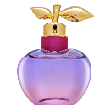 Nina Ricci Luna Blossom toaletní voda pro ženy 50 ml