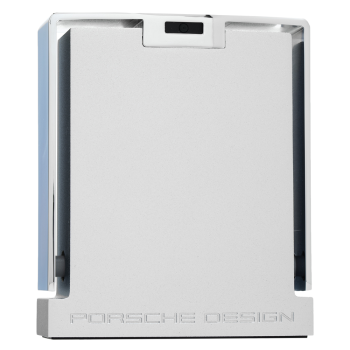 Porsche Design Titan Eau de Toilette para hombre 100 ml