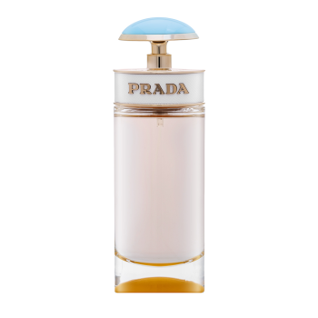 Prada Candy Sugar Pop parfémovaná voda pro ženy 80 ml