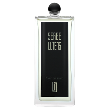 Serge Lutens Clair de Musc parfémovaná voda pro ženy 100 ml