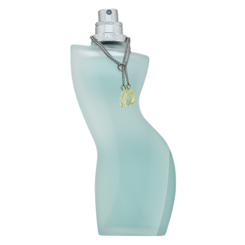 Shakira Dance Diamonds тоалетна вода за жени 80 ml