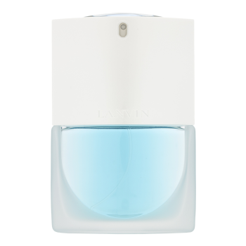 Lanvin Oxygene parfumirana voda za ženske 75 ml