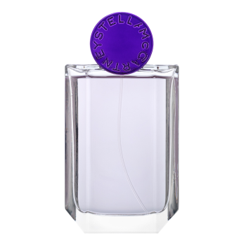 Stella McCartney Pop Bluebell Eau de Parfum para mujer 100 ml