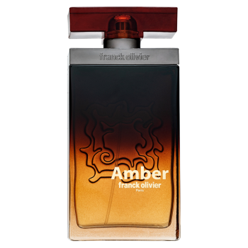 Franck Olivier Amber Парфюмна вода за мъже 75 ml