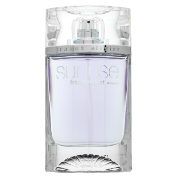 Franck Olivier Sunrise тоалетна вода за жени 75 ml