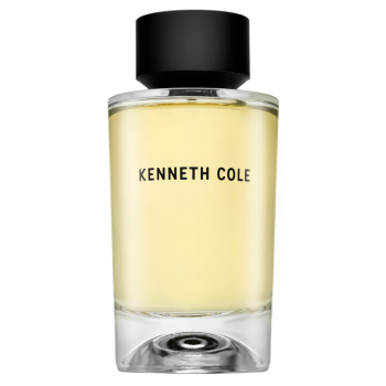 Kenneth Cole For Her Eau de Parfum para mujer 100 ml