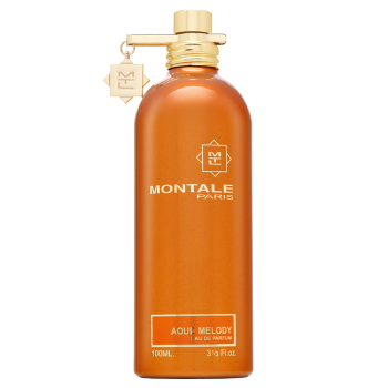 Montale Aoud Melody Парфюмна вода унисекс 100 ml