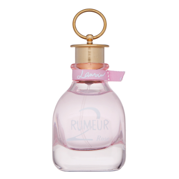 Lanvin Rumeur 2 Rose parfémovaná voda pro ženy 30 ml