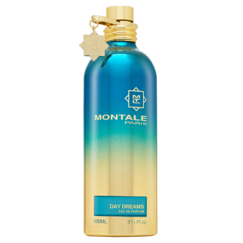 Montale Day Dreams Парфюмна вода унисекс 100 ml