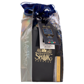 Shaik Shaik No.30 parfémovaná voda pro ženy 80 ml