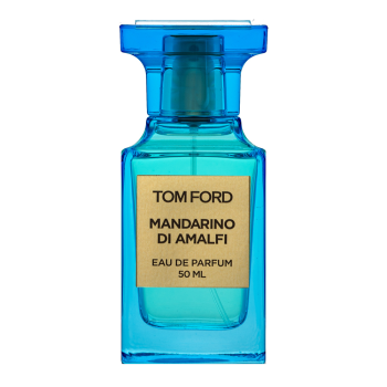 Tom Ford Mandarino di Amalfi parfumirana voda unisex 50 ml