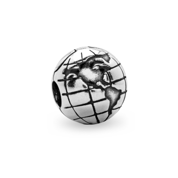 Clip Pandora Moments