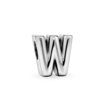 Korálik Pandora Moments