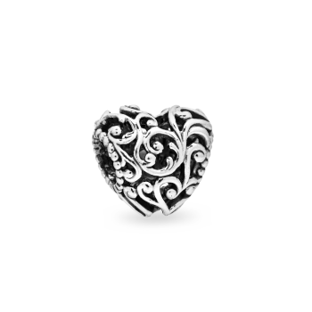 Korálik Pandora Moments