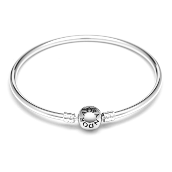 Náramok Pandora Moments