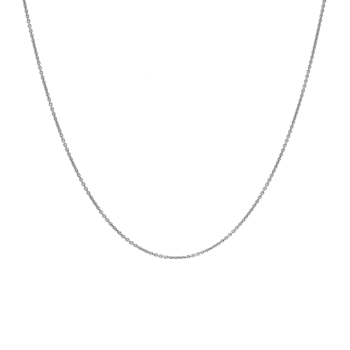 Náhrdelník Pandora Moments