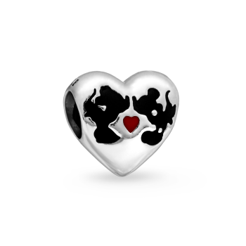 Charms Pandora Disney