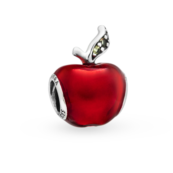 Korálik Pandora Disney