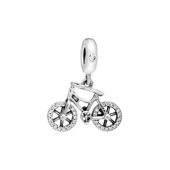 Pandora Moments medál