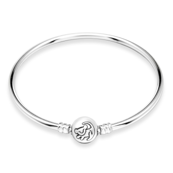 Náramek Pandora Disney