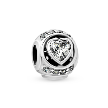 Charm Pandora Moments