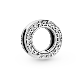 Clip Pandora Reflexions