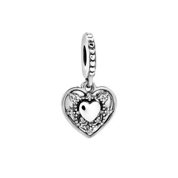 Pandora Moments medál