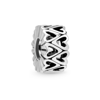 Pandantiv chei Pandora