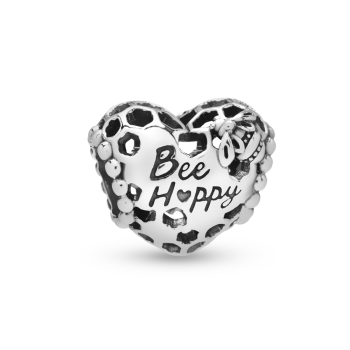 Korálik Pandora Moments