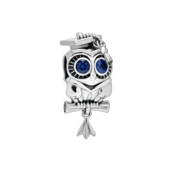 Korálik Pandora Moments