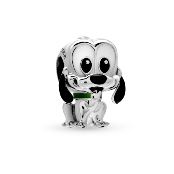 Korálek Pandora Disney