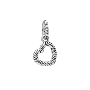 Pandora Moments medál