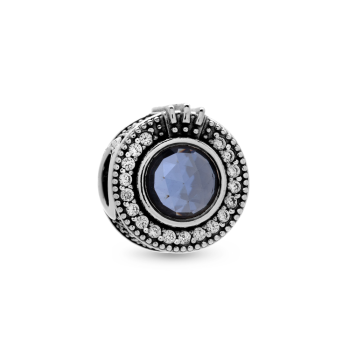 Korálik Pandora Signature