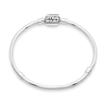 Náramek Pandora Star Wars