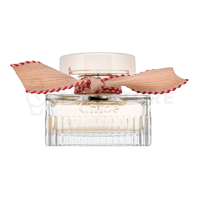 Chloé Lumineuse parfémovaná voda pro ženy 30 ml
