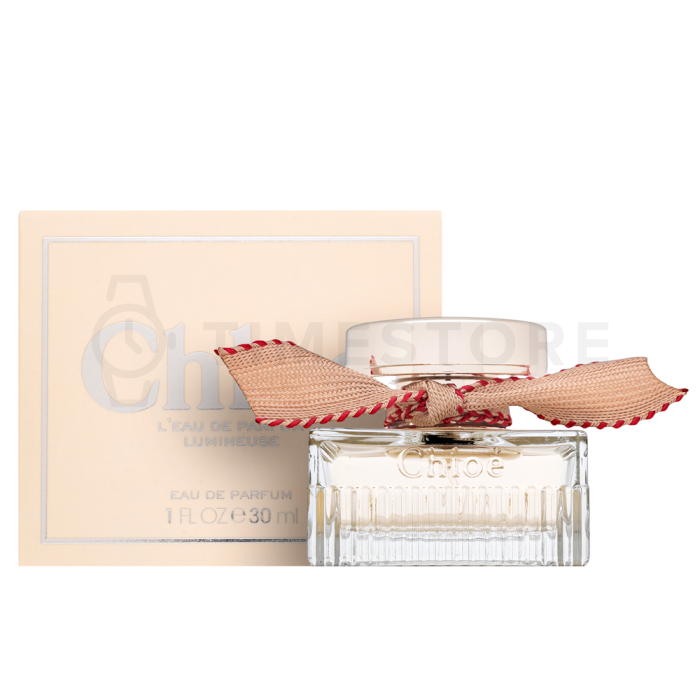 Chloé Lumineuse parfémovaná voda pro ženy 30 ml