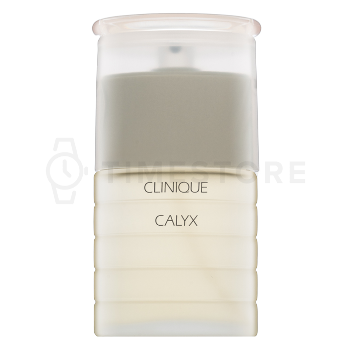 Clinique Calyx parfumirana voda za ženske 50 ml