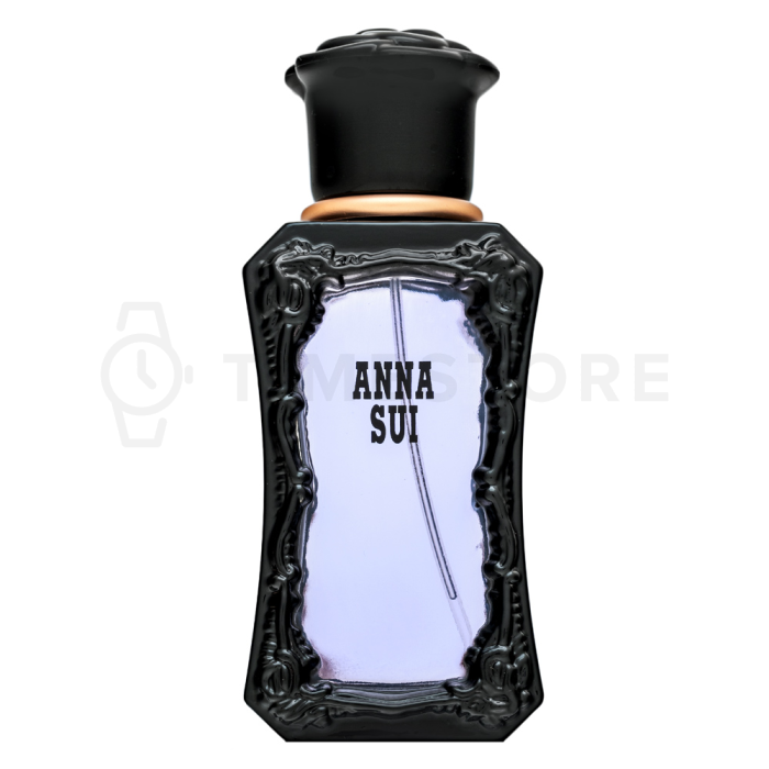 Anna Sui By Anna Sui toaletní voda pro ženy 30 ml