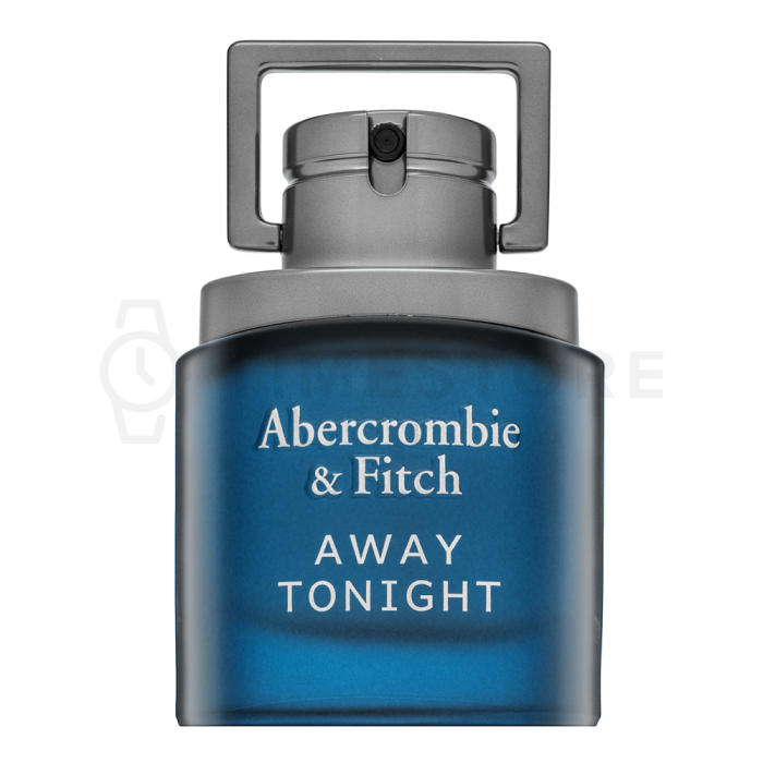 Abercrombie & Fitch Away Tonight Toaletna voda za moške 30 ml