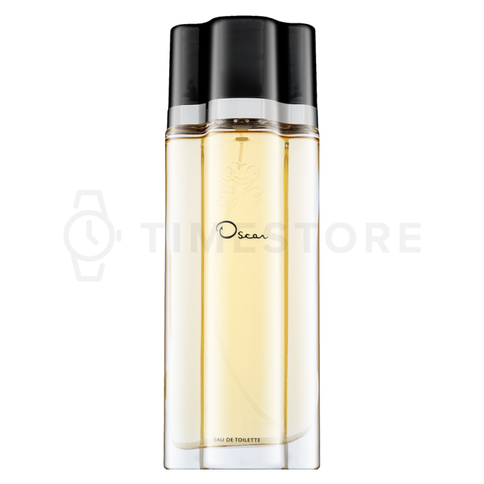 Oscar de la Renta Oscar Eau de Toilette da donna 200 ml