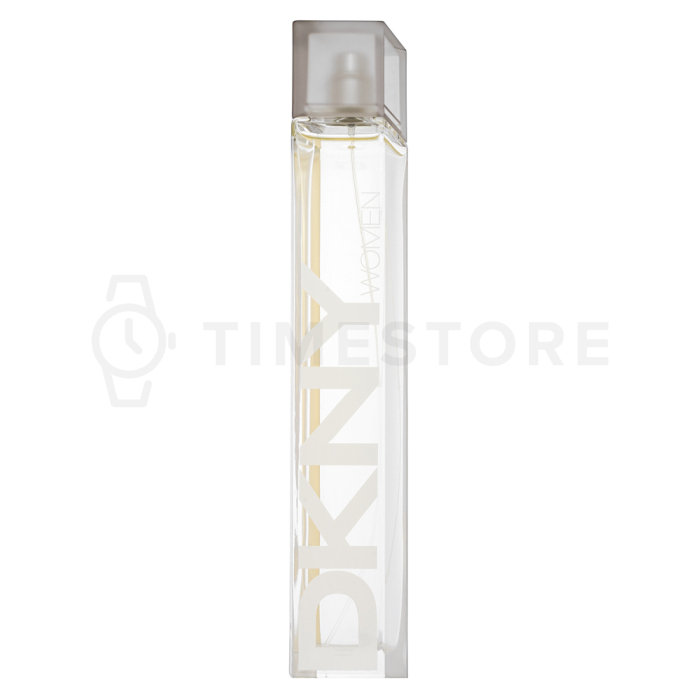 DKNY Energizing Woman woda perfumowana dla kobiet 100 ml