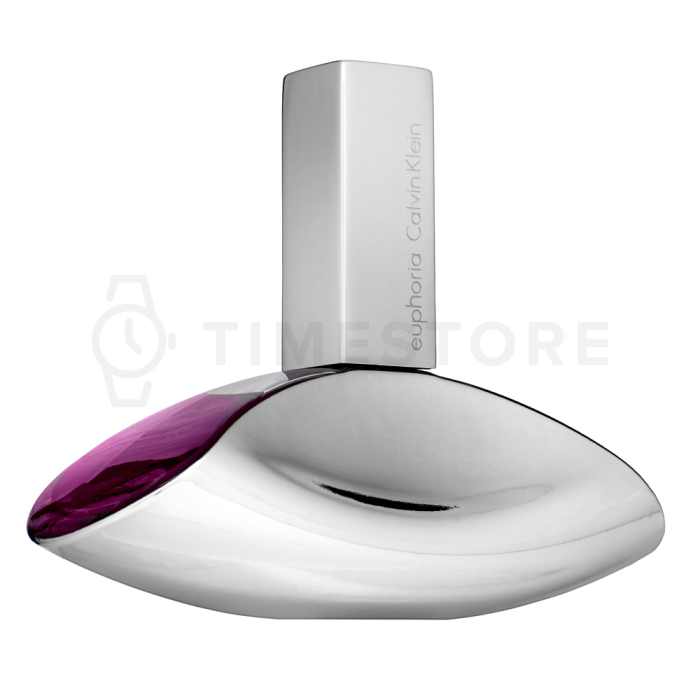 Calvin Klein Euphoria parfémovaná voda pre ženy 50 ml