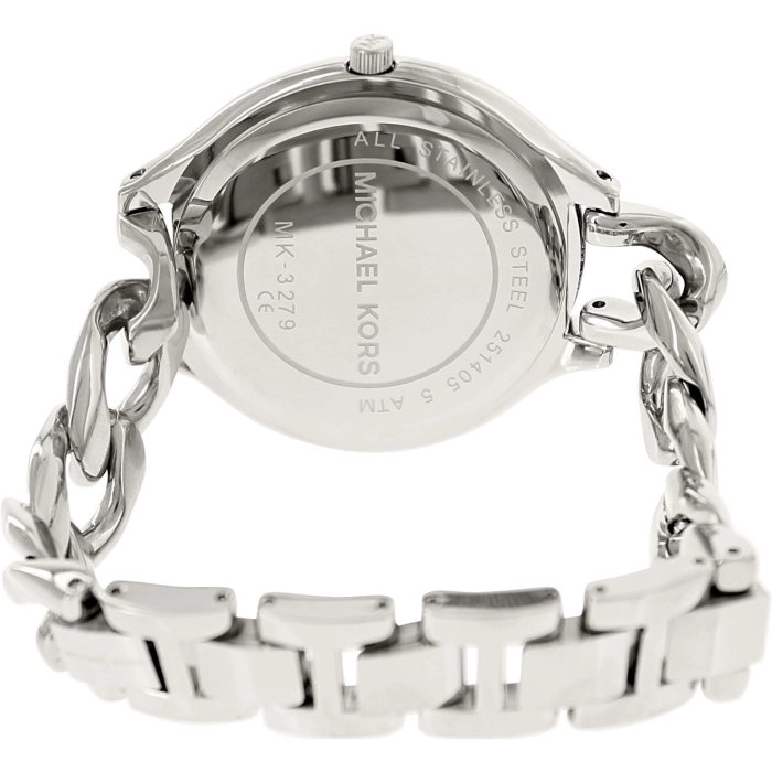 Michael Kors Slim Runway