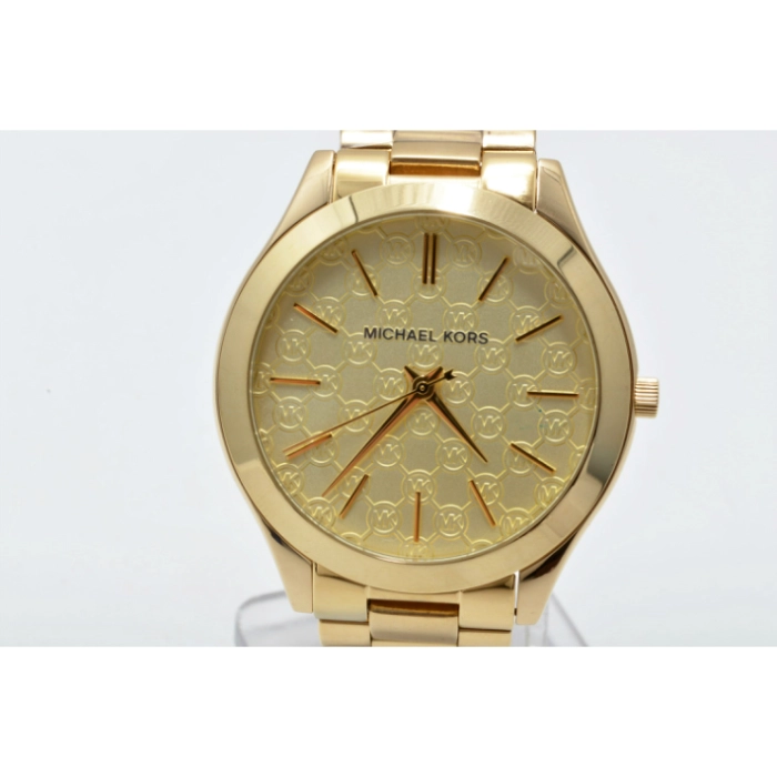 Michael Kors Slim Runway