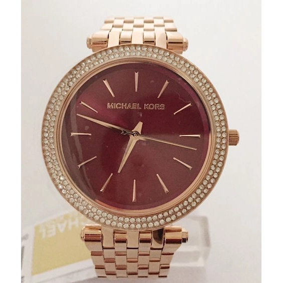 Michael Kors Darci
