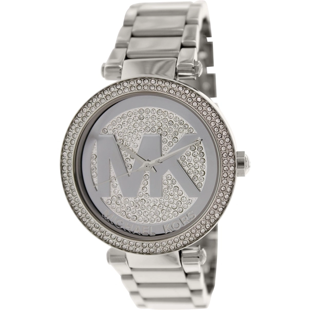 Michael Kors Parker